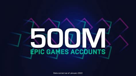 Which game has 500 million downloads?