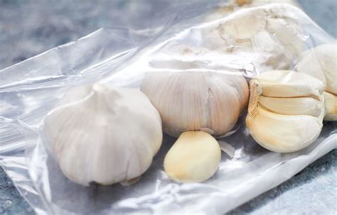 Which garlic keeps longest?