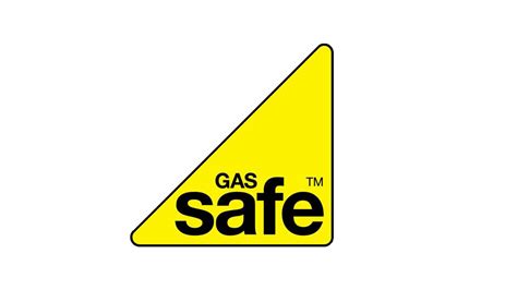Which gas is safer?