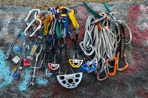Which gear for climbing hills?