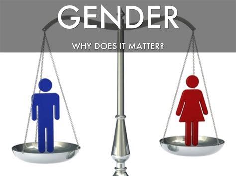 Which gender can survive better?