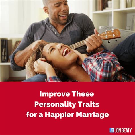 Which gender is happier in marriage?