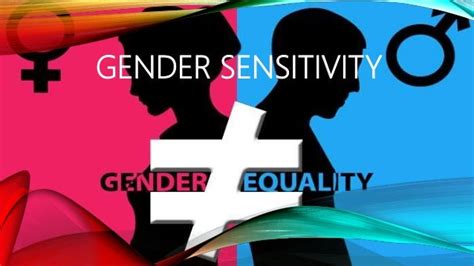 Which gender is most sensitive?