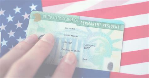 Which green card approval is fastest?