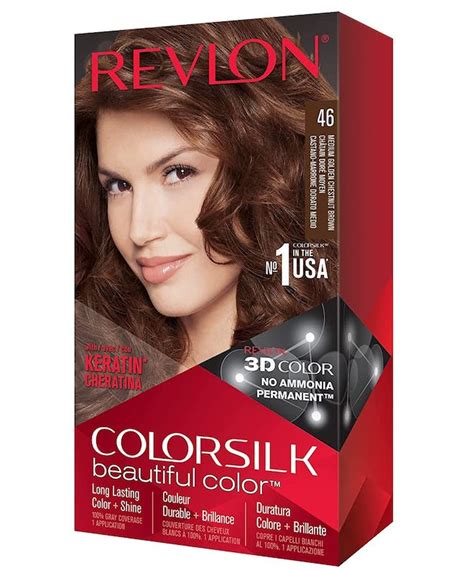 Which hair color technique is least damaging?