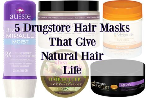 Which hair mask is best for hair?