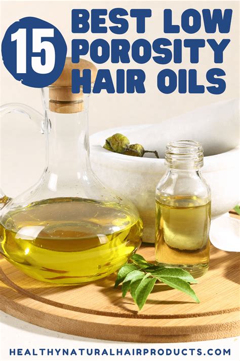 Which hair oil not to use?