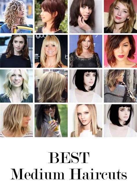 Which haircut do girls like the most?