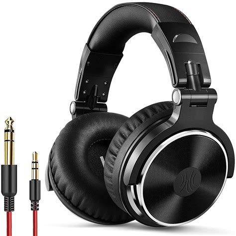 Which headphone is best for music?
