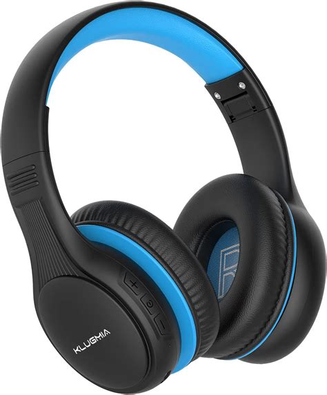 Which headphones are safest?