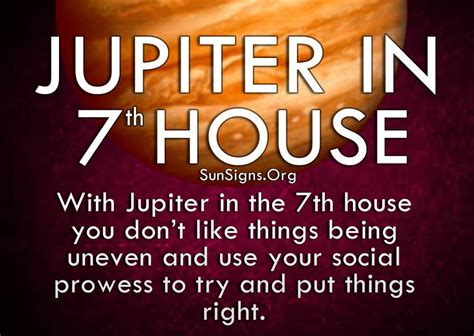 Which house Jupiter gives wealth?