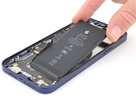 Which iPhone battery is best?