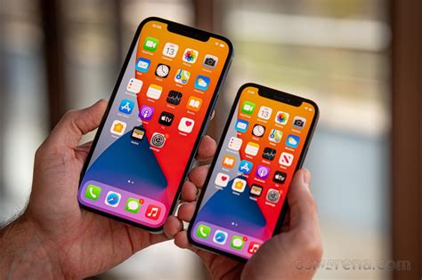 Which iPhone is best to buy in 2023?