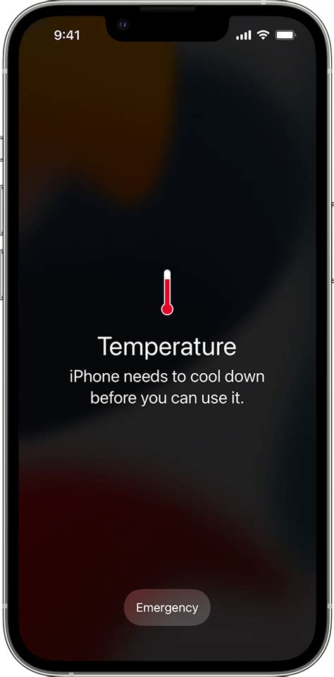 Which iPhone overheat the most?