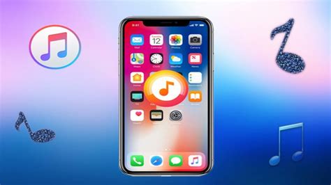 Which iPhone ringtone is best?