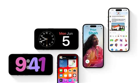 Which iPhone will get iOS 18?