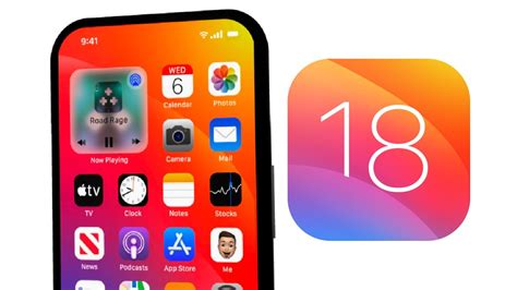 Which iPhone will get iOS 18?