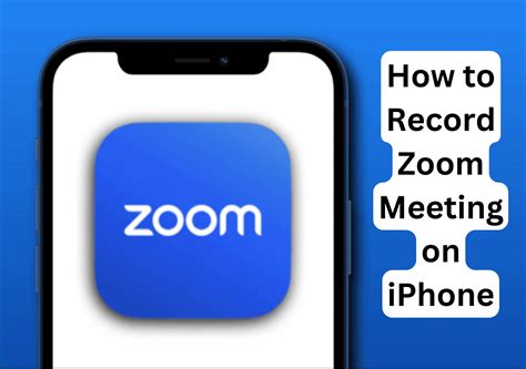 Which iPhone zoom is best?