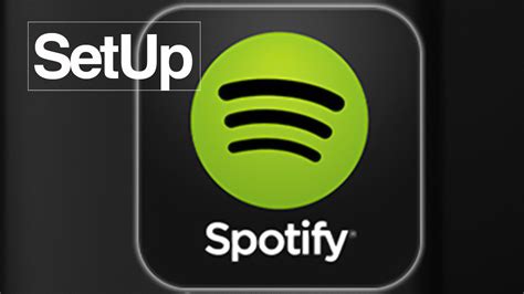 Which iPod can download Spotify?