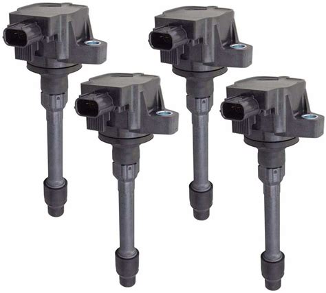 Which ignition coil is best?