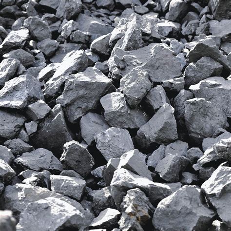 Which iron ore is used in steel industry?