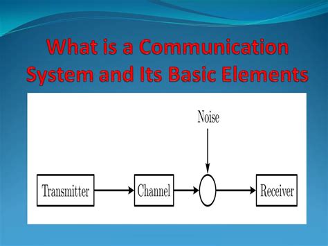 Which is a basic support system?