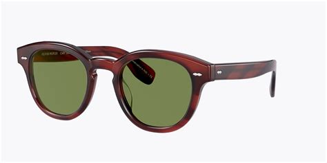 Which is best brand for sunglasses?