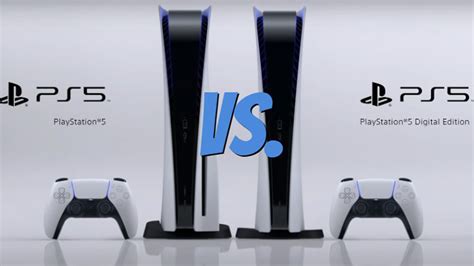 Which is best in PS5?