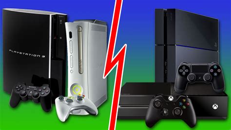 Which is best ps3 or Xbox?