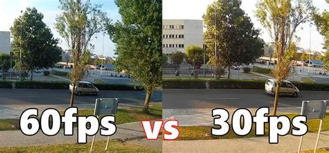 Which is better 1080p 30FPS or 720p 30FPS?