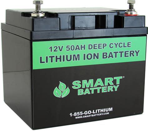 Which is better 4.0 Ah or 5.0 Ah battery?