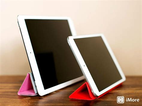Which is better 64GB or 128GB for iPad?