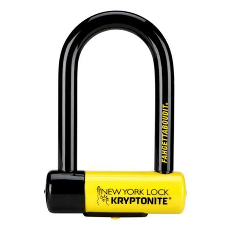 Which is better Abus or kryptonite?