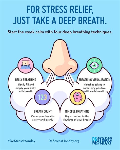 Which is better Calm or breathe?
