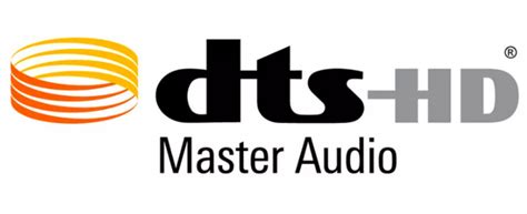 Which is better DTS or TrueHD?