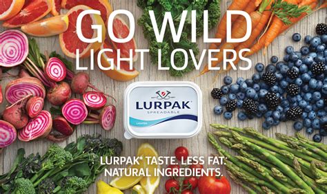 Which is better Flora or Lurpak?