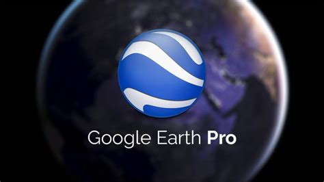Which is better Google Earth or Google Earth Pro?