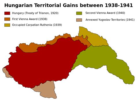 Which is better Hungary or Germany?