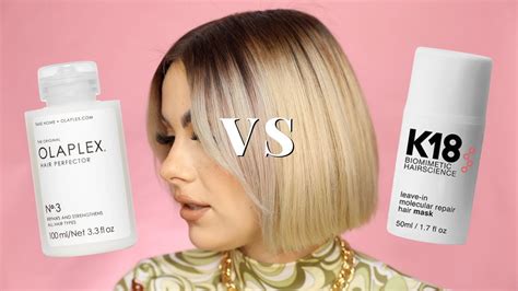 Which is better Olaplex or keratin?