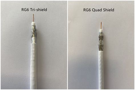 Which is better RG59 or RG6?