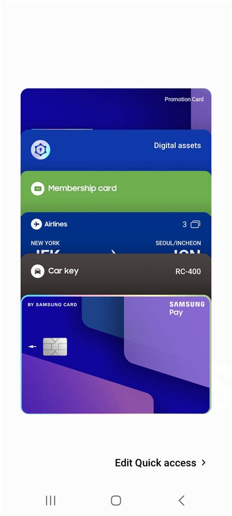 Which is better Samsung Pay or Samsung Wallet?