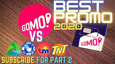Which is better TNT or Globe?