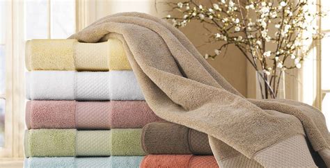 Which is better Turkish or Egyptian cotton towels?
