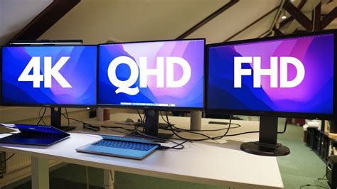 Which is better UHD or 2160p?