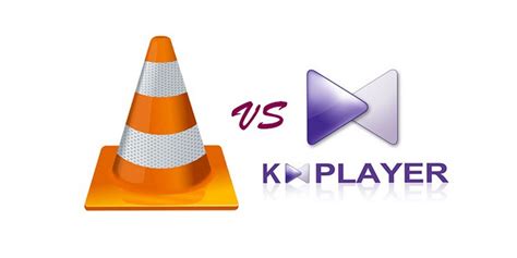 Which is better VLC or kmplayer?