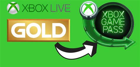 Which is better Xbox Game Pass or Gold?
