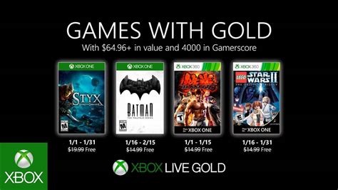 Which is better Xbox Gold or Ultimate?