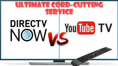 Which is better cable or DIRECTV?