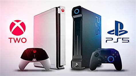 Which is better for gaming Xbox or PS5?