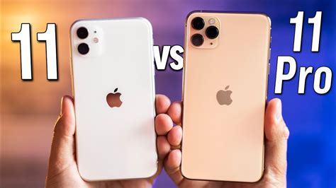 Which is better iPhone 11 or 14?
